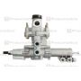 Regulator frana pneumatica Regulator frana pneumatica