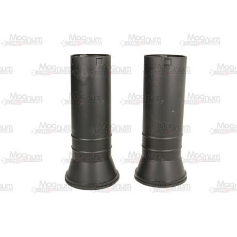 Kit protectie praf amortizor Kit protectie praf amortizor