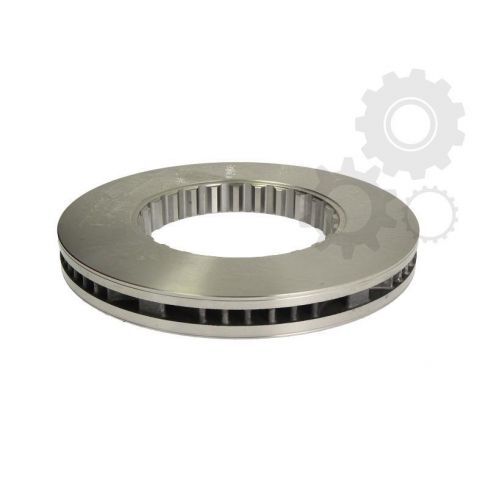 Disc frana Disc frana