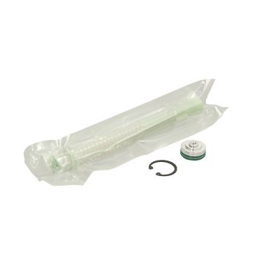 Uscator aer conditionat