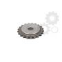 Pinion ax cu came Pinion ax cu came