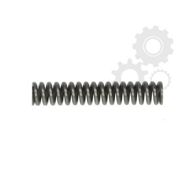 Kit reparatie schimbator viteze