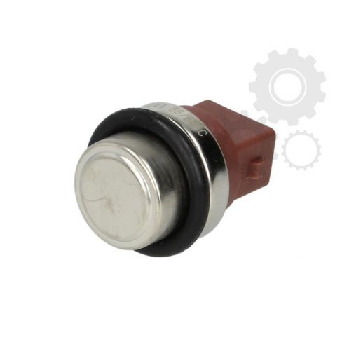 Senzor tempertura lichid racire
