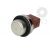 Senzor tempertura lichid racire
