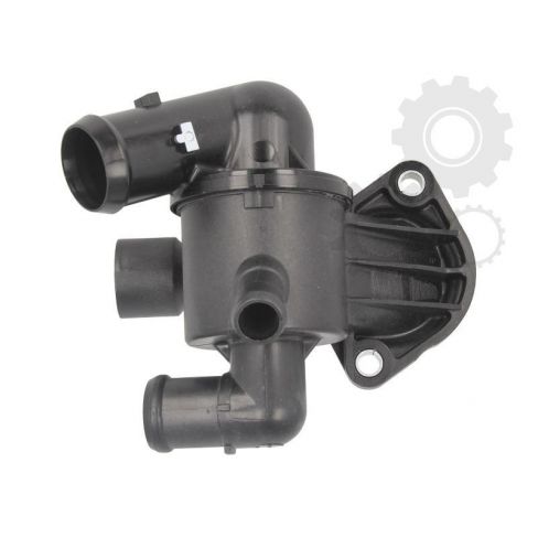 Termostat racire Termostat racire