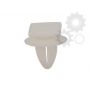 Fixare ornamente Fixare ornamente