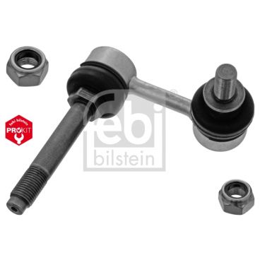 Articulatie bara stabilizatoare