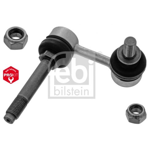 Articulatie bara stabilizatoare Articulatie bara stabilizatoare