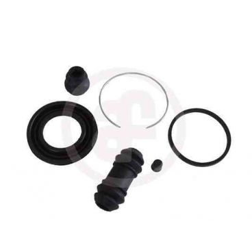 Kit reparatie etrier frana