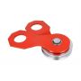 Shackles, hooks, blocks Shackles, hooks, blocks