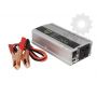 Invertor electric