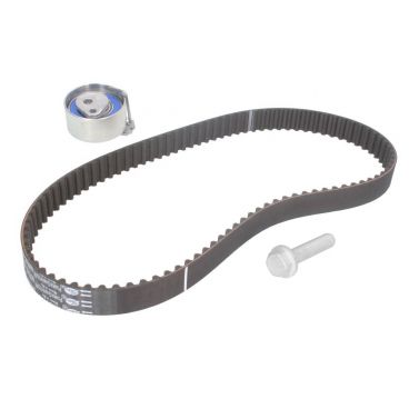 Kit distributie (curea+role)