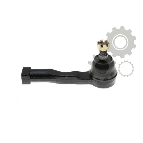 Capat bara Capat bara