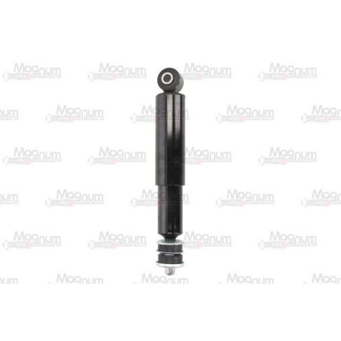 Amortizor curse (fata/spate) Amortizor curse (fata/spate)