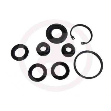 Kit reparatie pompa centrala frana