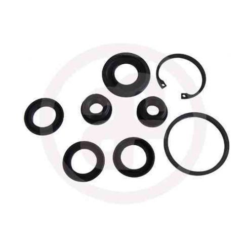 Kit reparatie pompa centrala frana Kit reparatie pompa centrala frana