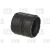 Stabilizer clasp