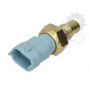 Senzor tempertura lichid racire