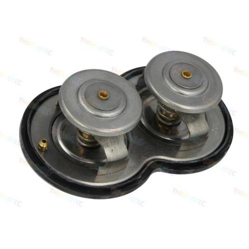 Termostat racire Termostat racire