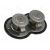 Termostat racire