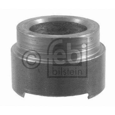 Element bara remorcare