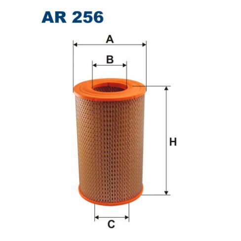 Filtru aer Filtru aer