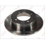 Disc frana Disc frana