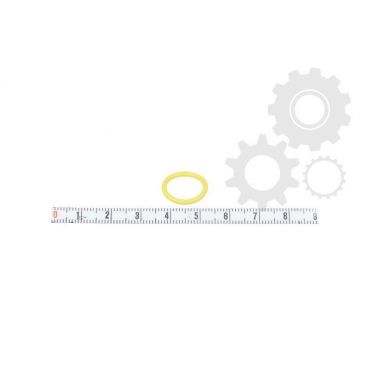 Kit de montaj aer conditionat