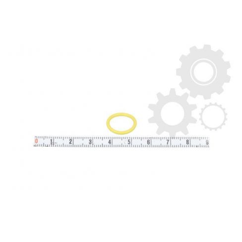 Kit de montaj aer conditionat Kit de montaj aer conditionat