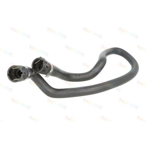 Furtun cauciuc sistem racire Furtun cauciuc sistem racire