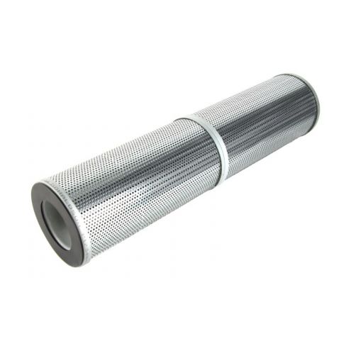 Filtru hidraulic Filtru hidraulic