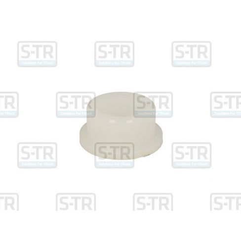 Bucsa bara stabilizatoare Bucsa bara stabilizatoare