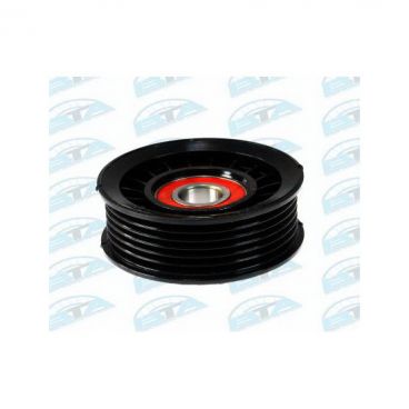 Rola curea transmisie