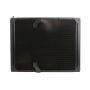 Radiator racire cu apa Radiator racire cu apa