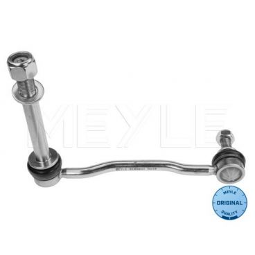 Articulatie bara stabilizatoare