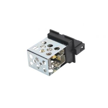 Regulator suflanta