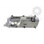Lampa ceata spate