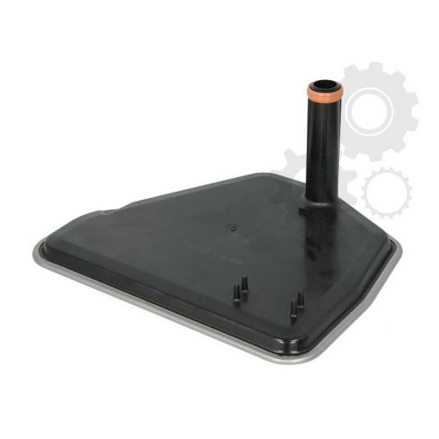 Filtru lichid hidraulic cutie viteze Filtru lichid hidraulic cutie viteze