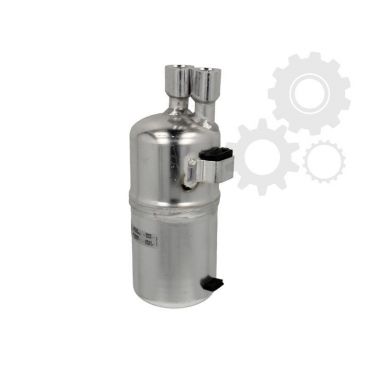 Uscator aer conditionat