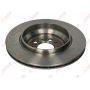 Disc frana Disc frana