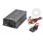 Transformator 24V/12V Transformator 24V/12V