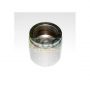 Piston etrier