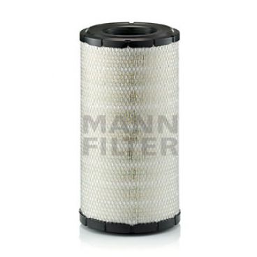 Filtru aer