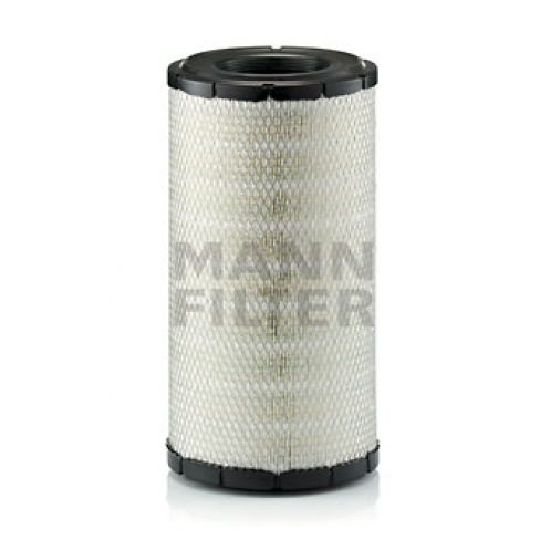 Filtru aer