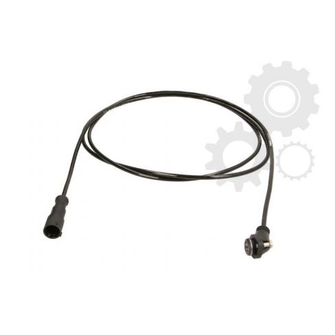 Furtun conector Furtun conector