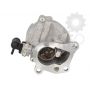 Pompa vacuum mecanica
