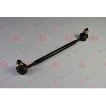 Articulatie bara stabilizatoare