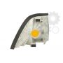 Lampa semnalizare