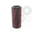 Filtru aer sport