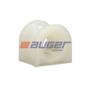 Bucsa bara stabilizatoare